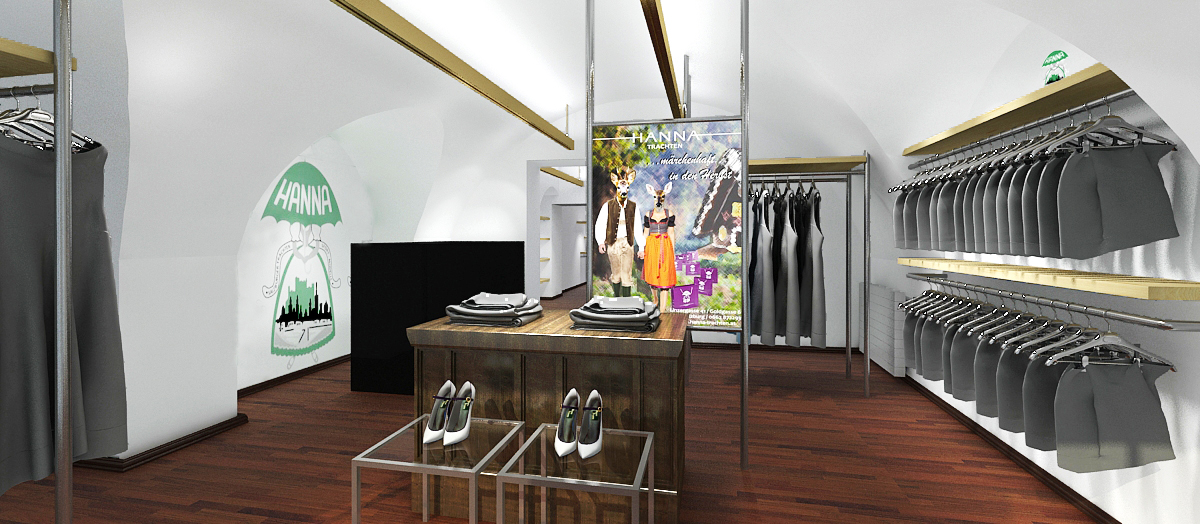 4_Hanna_fashion-store-design_Vienna